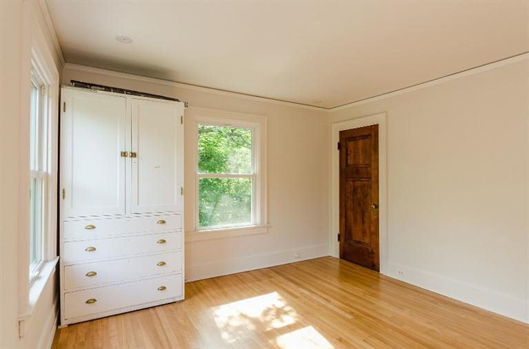 1055 Ferdon Road Ann Arbor, MI 48104 - Photo 27 of 43 Photo 27