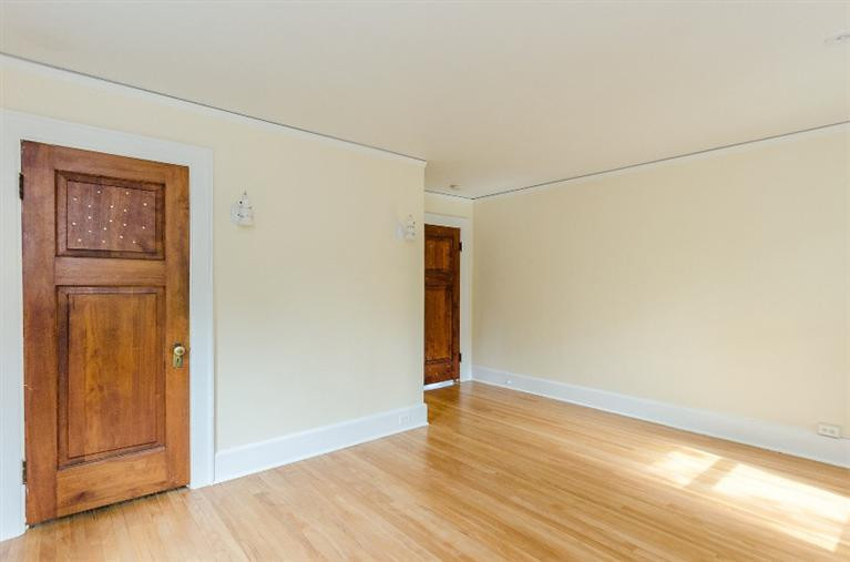 1055 Ferdon Road Ann Arbor, MI 48104 - Photo 29 of 43 Photo 29
