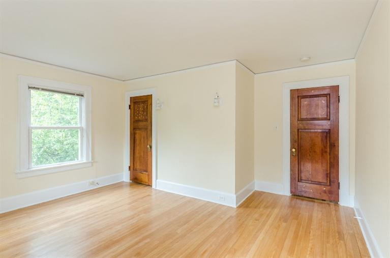 1055 Ferdon Road Ann Arbor, MI 48104 - Photo 30 of 43 Photo 30