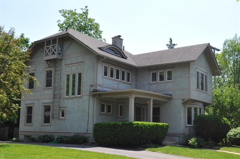 1055 Ferdon Road Ann Arbor, MI 48104 - Photo 3 of 43 Photo 3