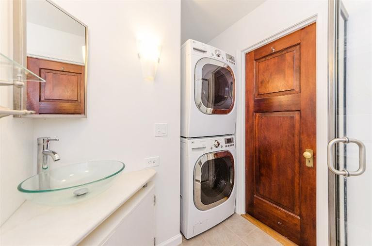 1055 Ferdon Road Ann Arbor, MI 48104 - Photo 32 of 43 Photo 32