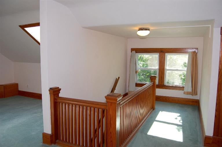 1055 Ferdon Road Ann Arbor, MI 48104 - Photo 33 of 43 Photo 33