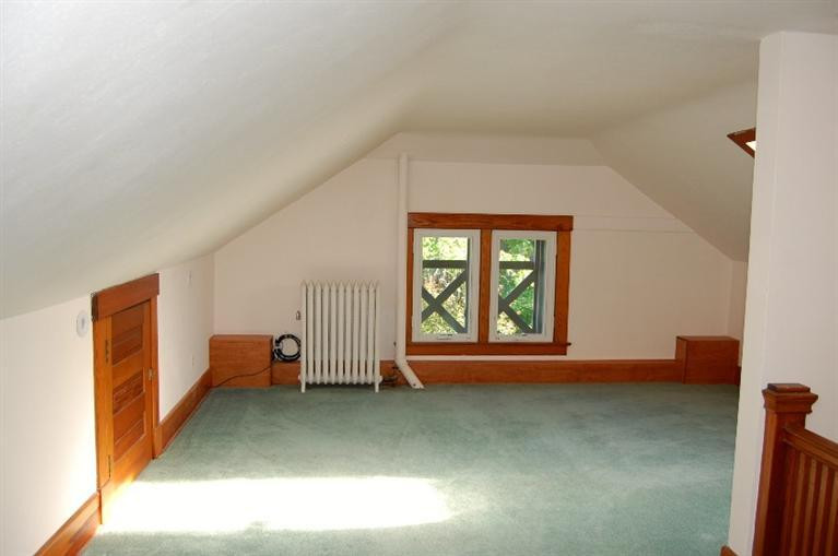 1055 Ferdon Road Ann Arbor, MI 48104 - Photo 34 of 43 Photo 34