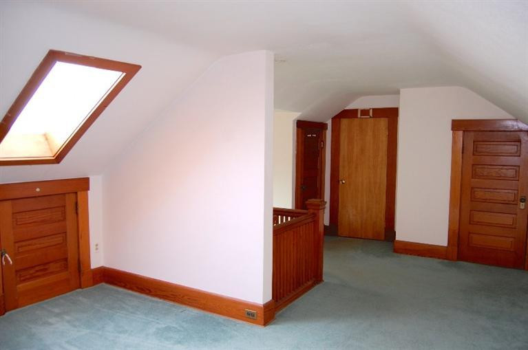 1055 Ferdon Road Ann Arbor, MI 48104 - Photo 35 of 43 Photo 35