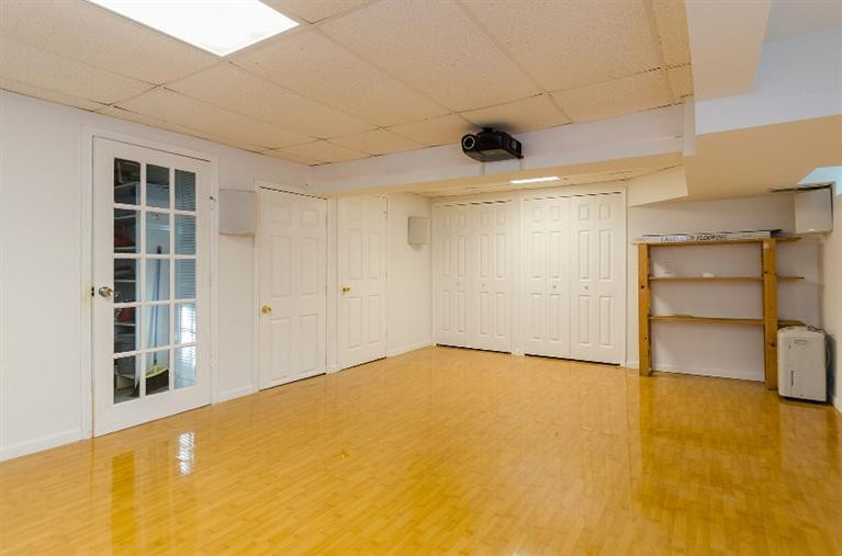 1055 Ferdon Road Ann Arbor, MI 48104 - Photo 36 of 43 Photo 36