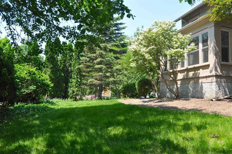 1055 Ferdon Road Ann Arbor, MI 48104 - Photo 40 of 43 Photo 40