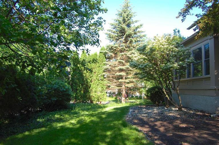 1055 Ferdon Road Ann Arbor, MI 48104 - Photo 41 of 43 Photo 41