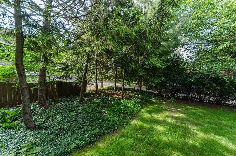 1055 Ferdon Road Ann Arbor, MI 48104 - Photo 43 of 43 Photo 43