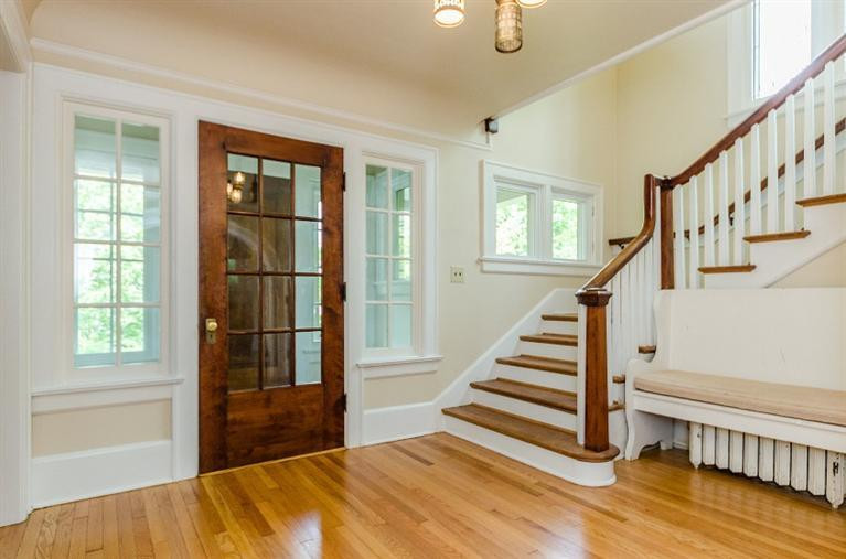 1055 Ferdon Road Ann Arbor, MI 48104 - Photo 5 of 43 Photo 5
