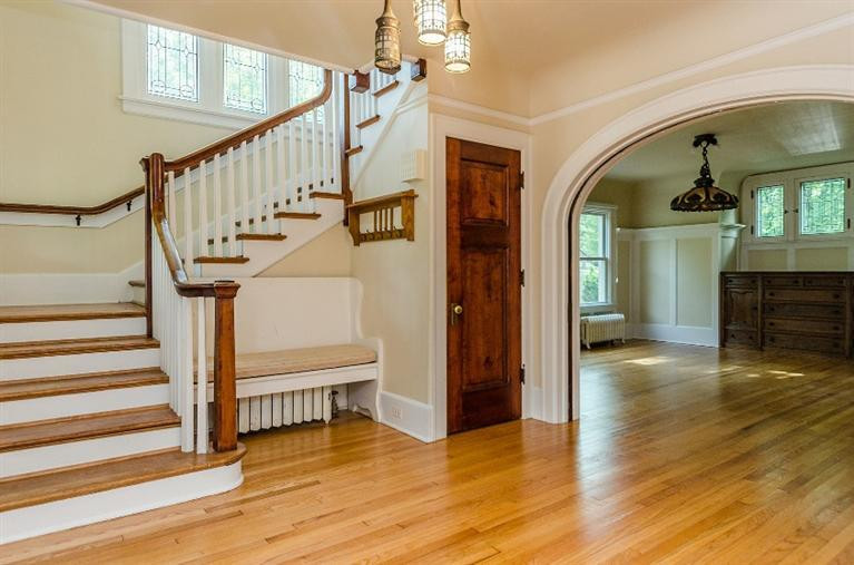 1055 Ferdon Road Ann Arbor, MI 48104 - Photo 6 of 43 Photo 6
