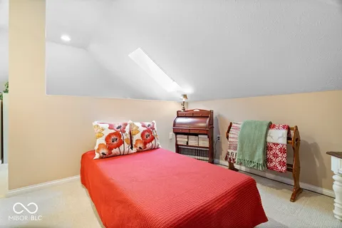 $599,998 | 1120 Buttonwood Court, Greenfield, IN 46140