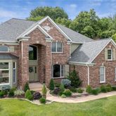 $1,100,000 | 12710 Wyndrose Court, St. Louis, MO 63131