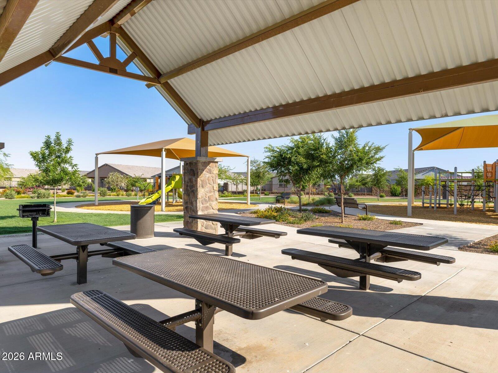 2377 Grenache Road San Tan Valley, AZ 85143 - Photo 27 of 75 012-IMG_0013