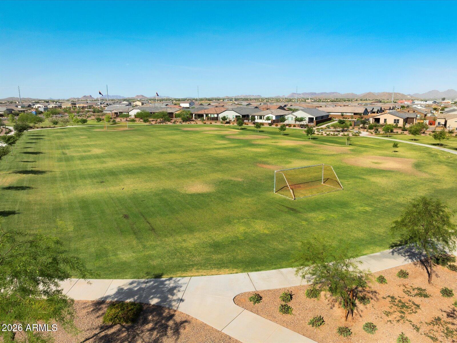 2377 Grenache Road San Tan Valley, AZ 85143 - Photo 28 of 78 003-DJI_0910