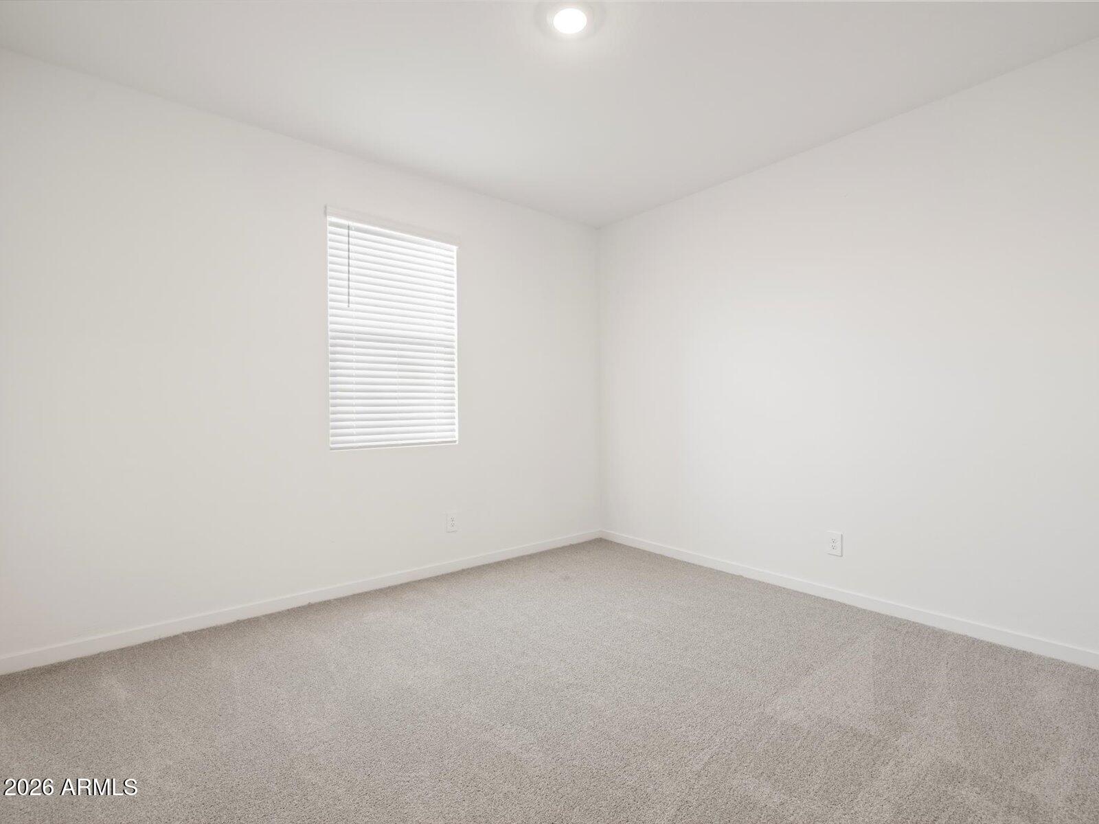 2377 Grenache Road San Tan Valley, AZ 85143 - Photo 2 of 75 04-IMG_0004