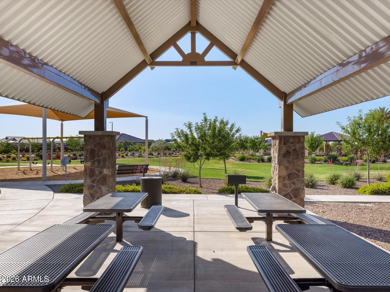 2377 Grenache Road San Tan Valley, AZ 85143 - Photo 33 of 78 015-IMG_0029