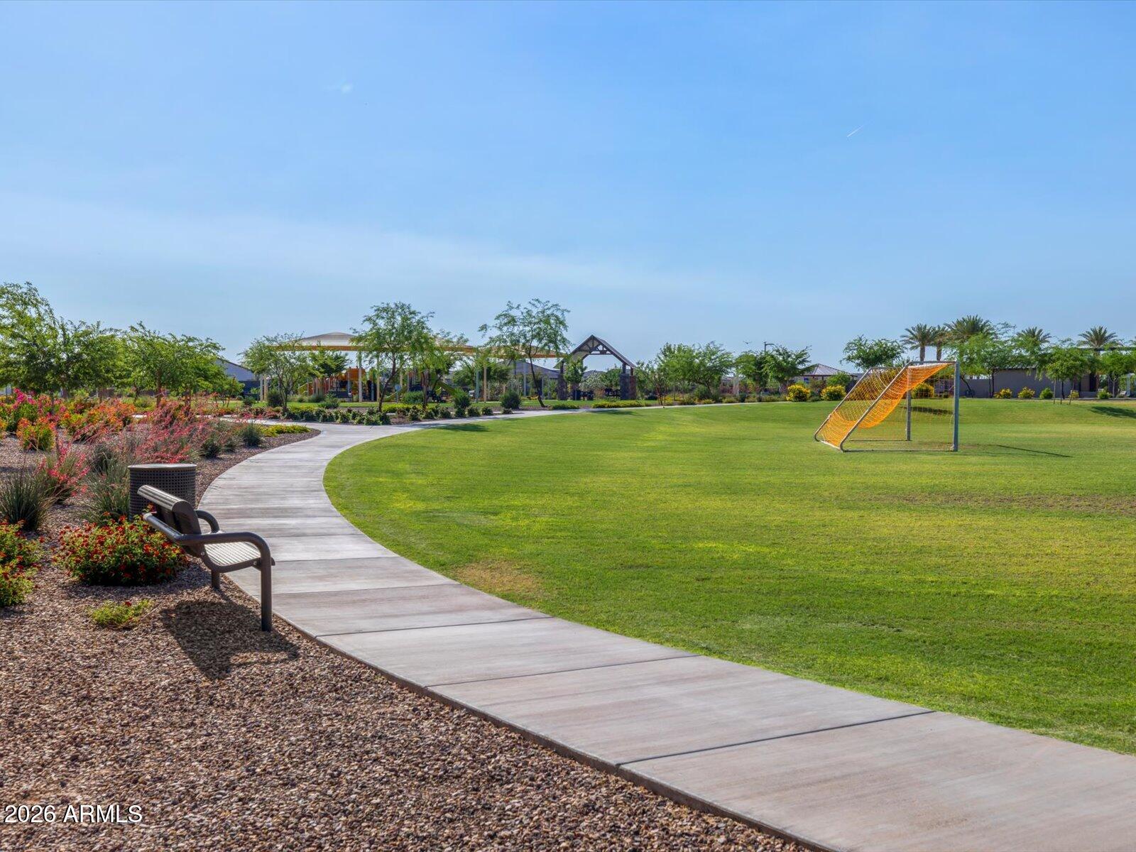 2377 Grenache Road San Tan Valley, AZ 85143 - Photo 47 of 78 046-IMG_0183