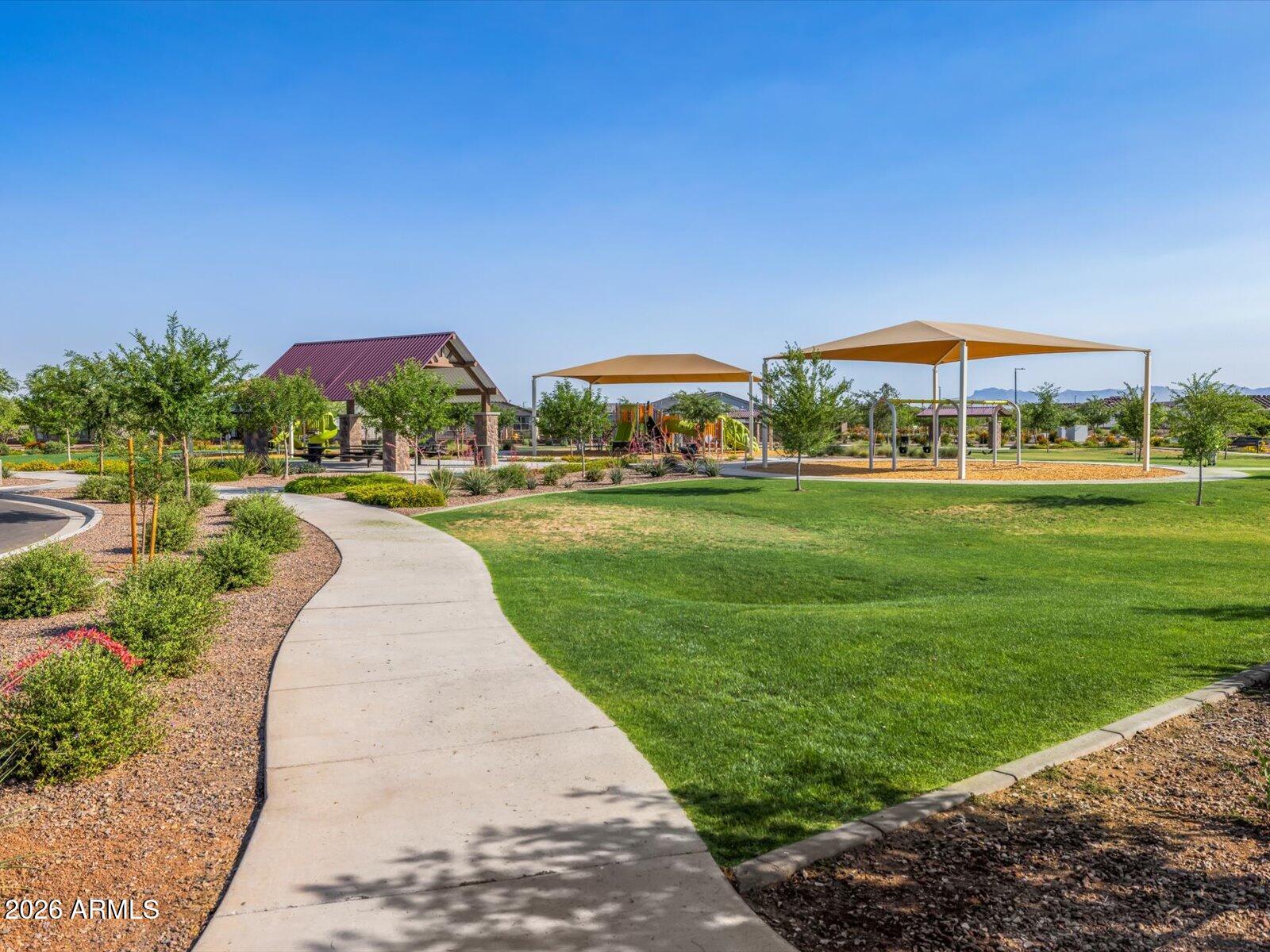 2377 Grenache Road San Tan Valley, AZ 85143 - Photo 49 of 78 051-IMG_0208