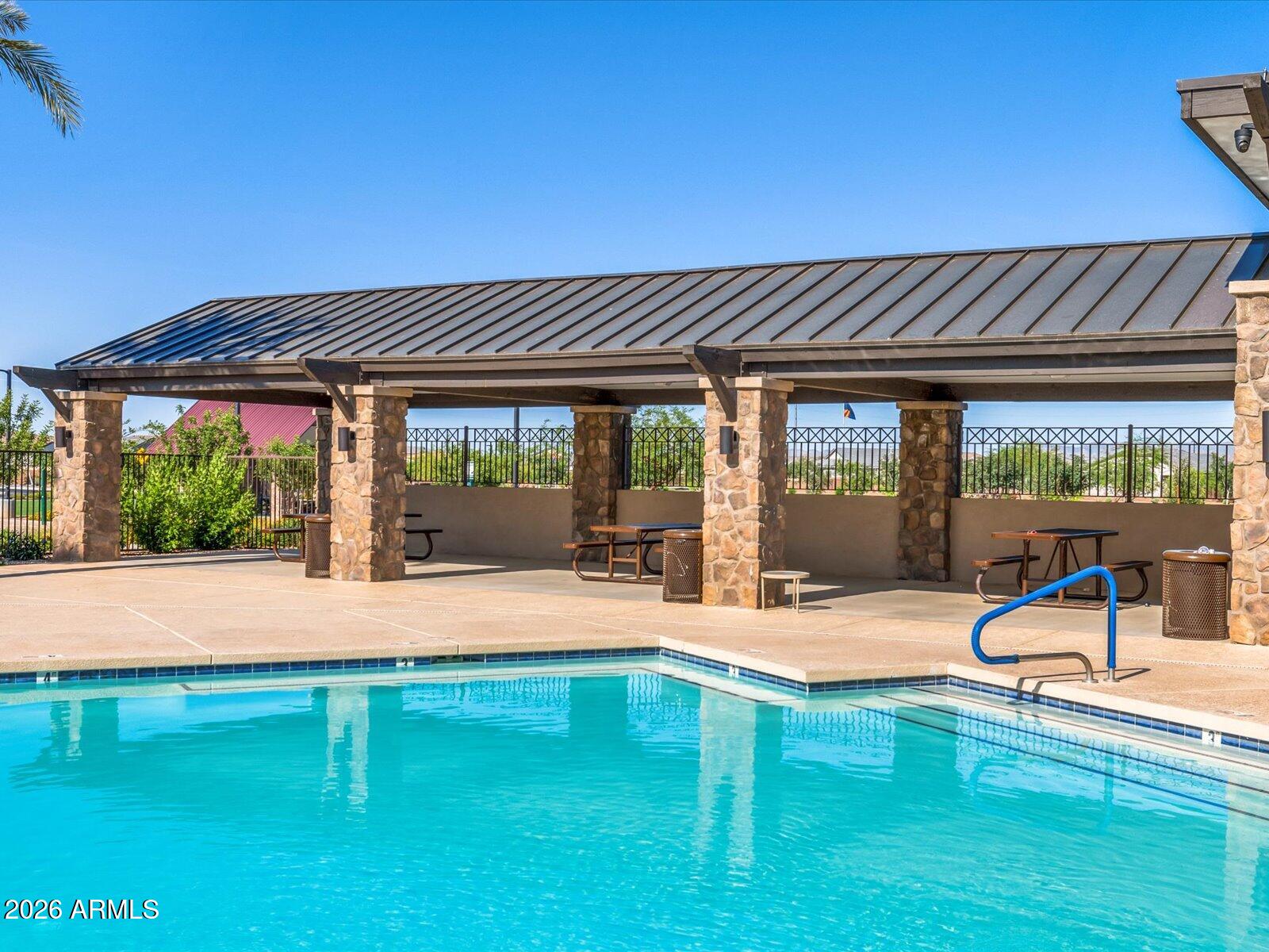 2377 Grenache Road San Tan Valley, AZ 85143 - Photo 52 of 78 059-IMG_0248