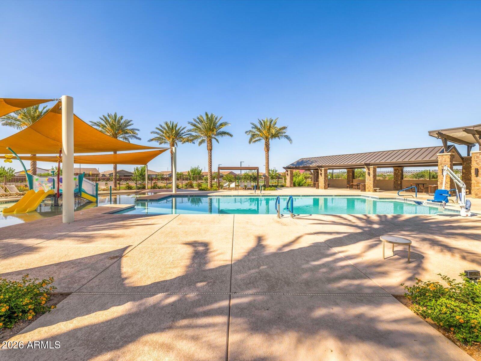 2377 Grenache Road San Tan Valley, AZ 85143 - Photo 60 of 78 070-IMG_0302