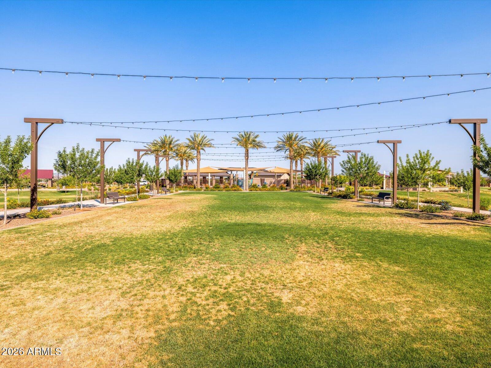 2377 Grenache Road San Tan Valley, AZ 85143 - Photo 63 of 78 076-IMG_0333