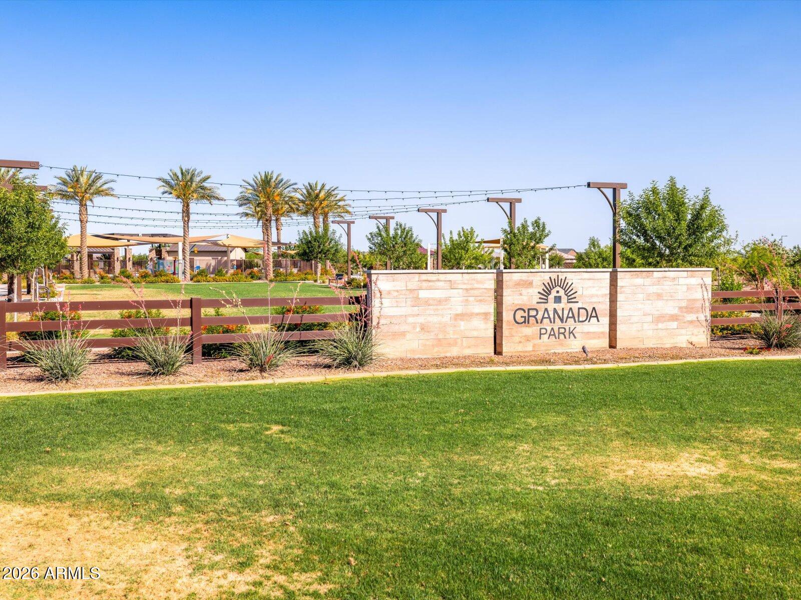 2377 Grenache Road San Tan Valley, AZ 85143 - Photo 64 of 78 078-IMG_0343