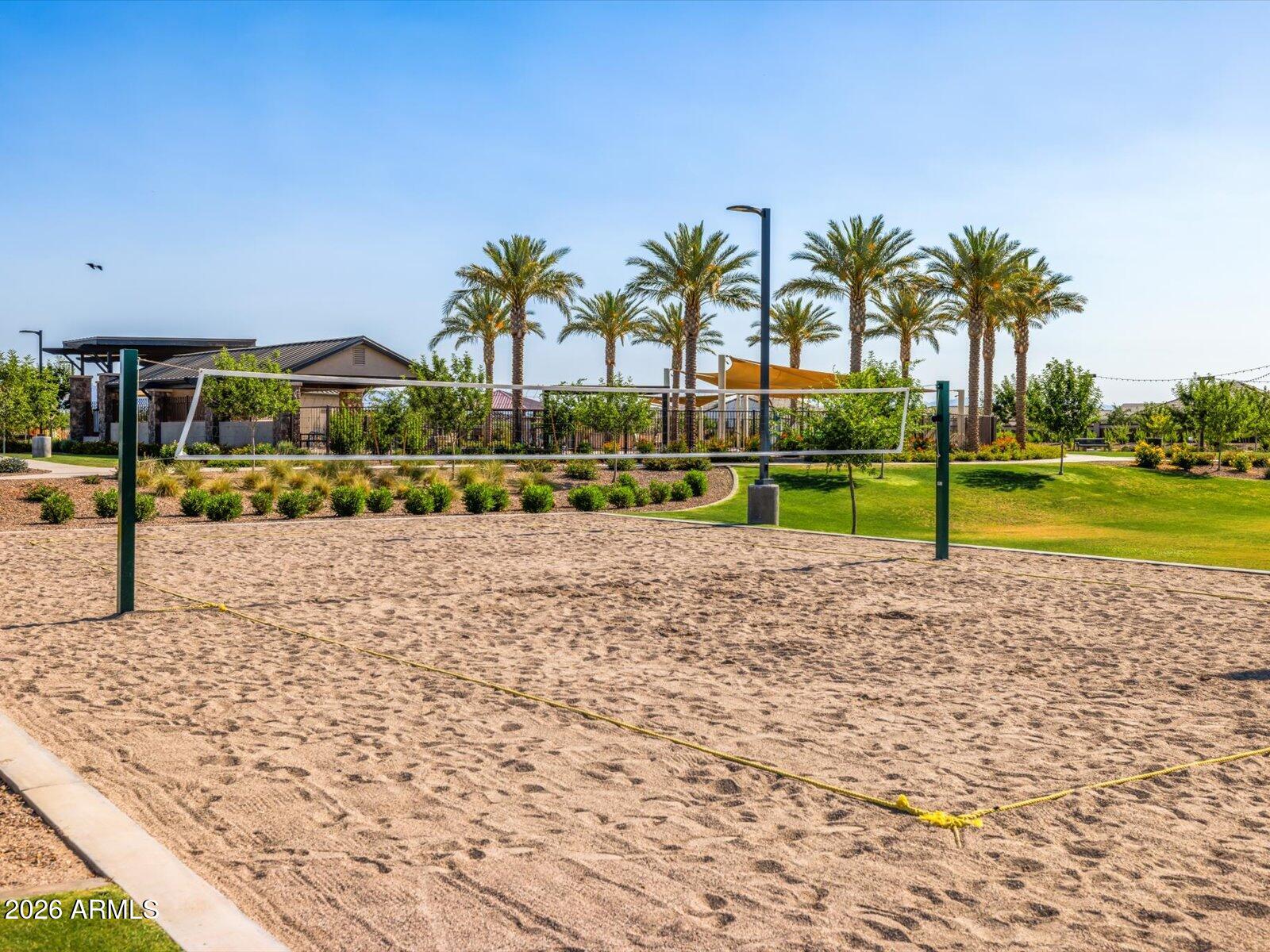 2377 Grenache Road San Tan Valley, AZ 85143 - Photo 66 of 78 081-IMG_0358