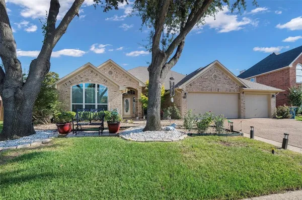 $3,350 | 3405 Lauren Way, Flower Mound, TX 75028
