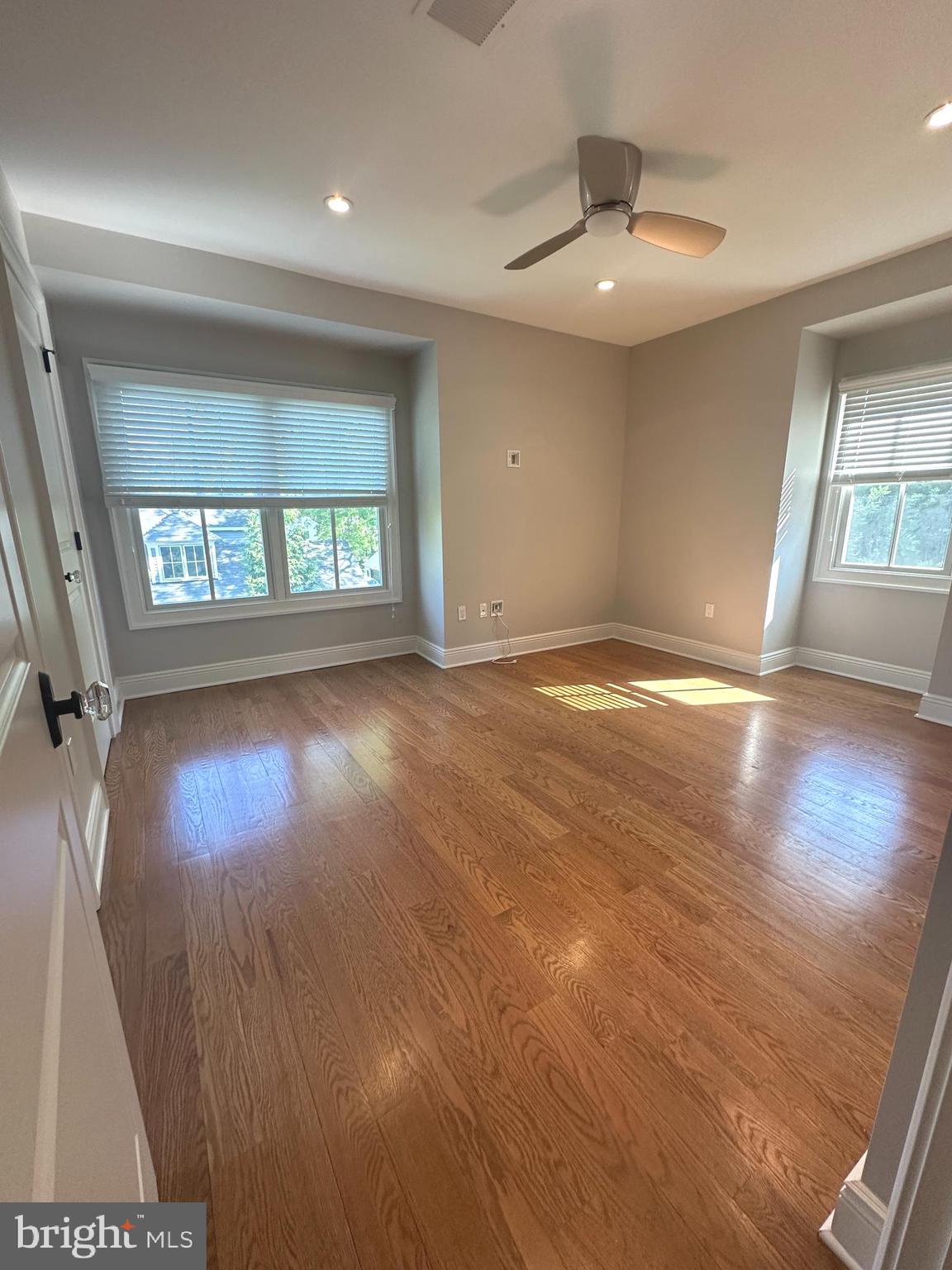 200 West Wayne Avenue, Unit 5 Wayne, PA 19087 - Photo 8 of 16 Bedroom #1 approx 11x14