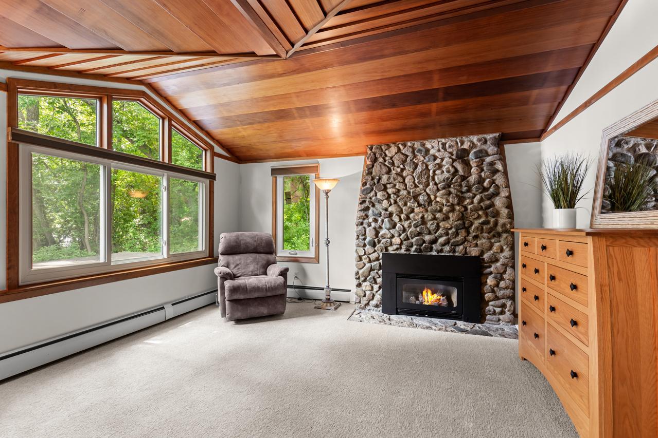 365 Pleasantview Road Chanhassen, MN 55317 - Photo 44 of 79 Gallery Image 44