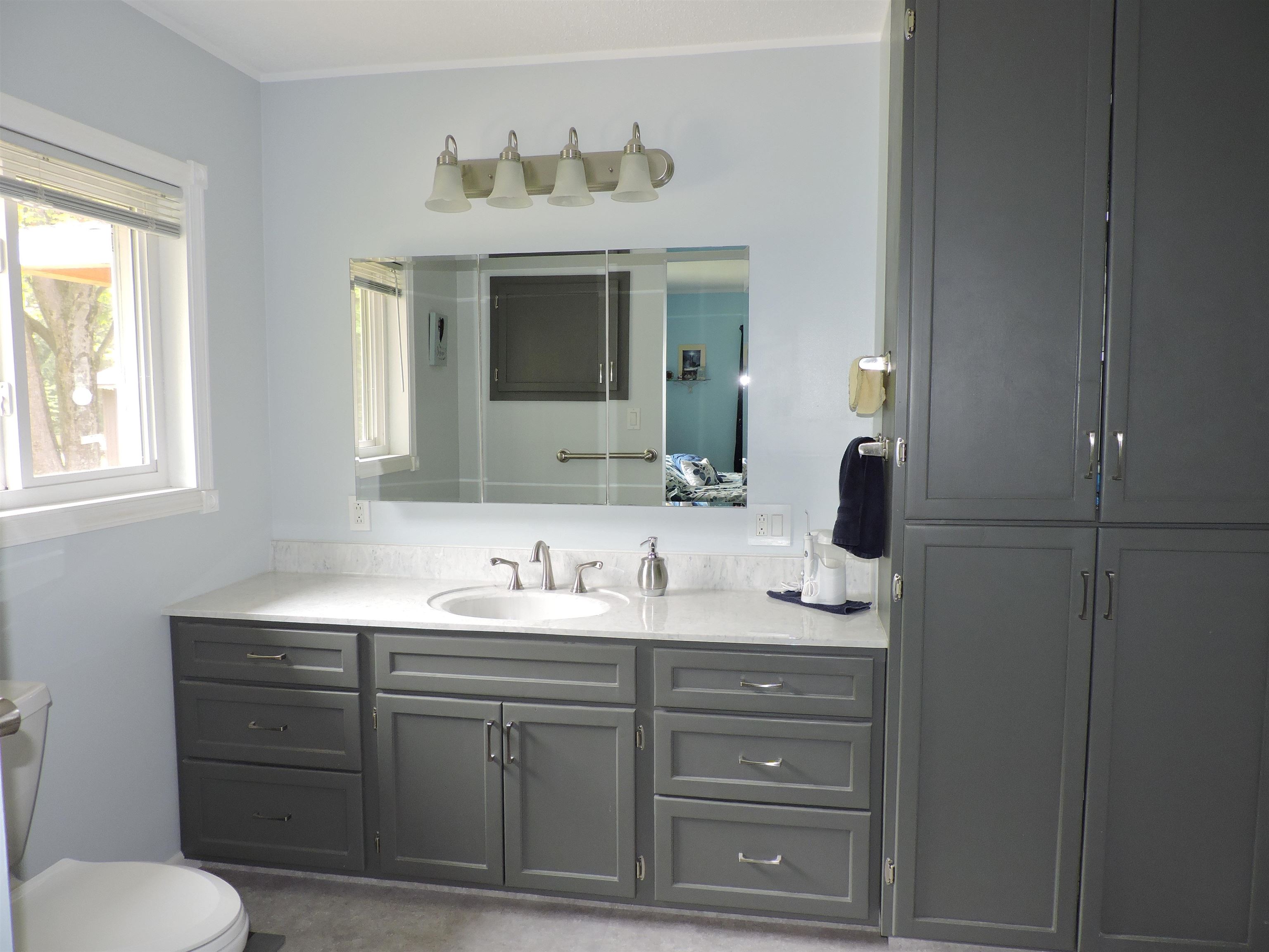 1685 Bentley Road Bentley, MI 48613 - Photo 17 of 55