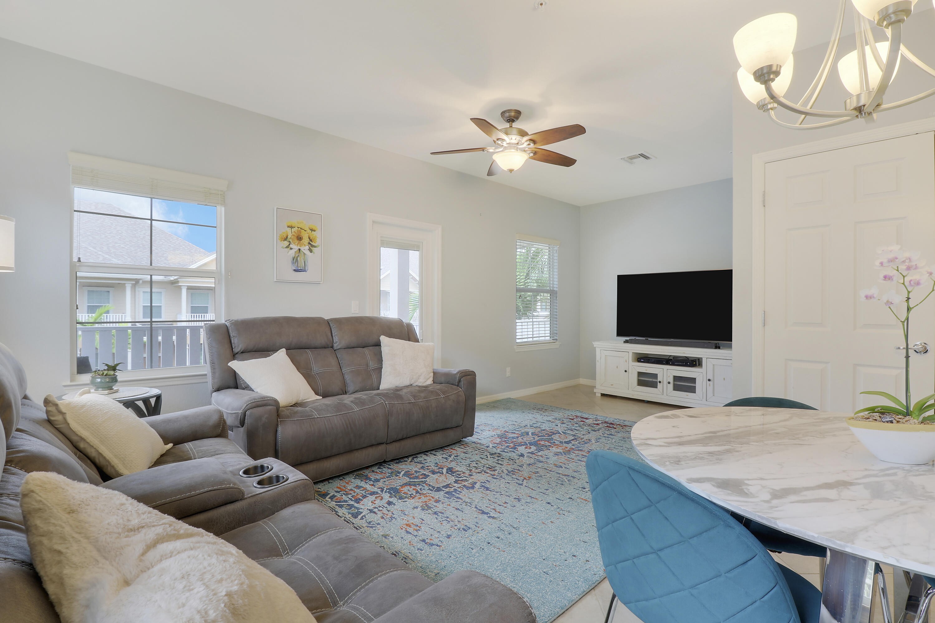 115 Black Ironwood Road, Unit 105 Jupiter, FL 33458 - Photo 13 of 24 House-11
