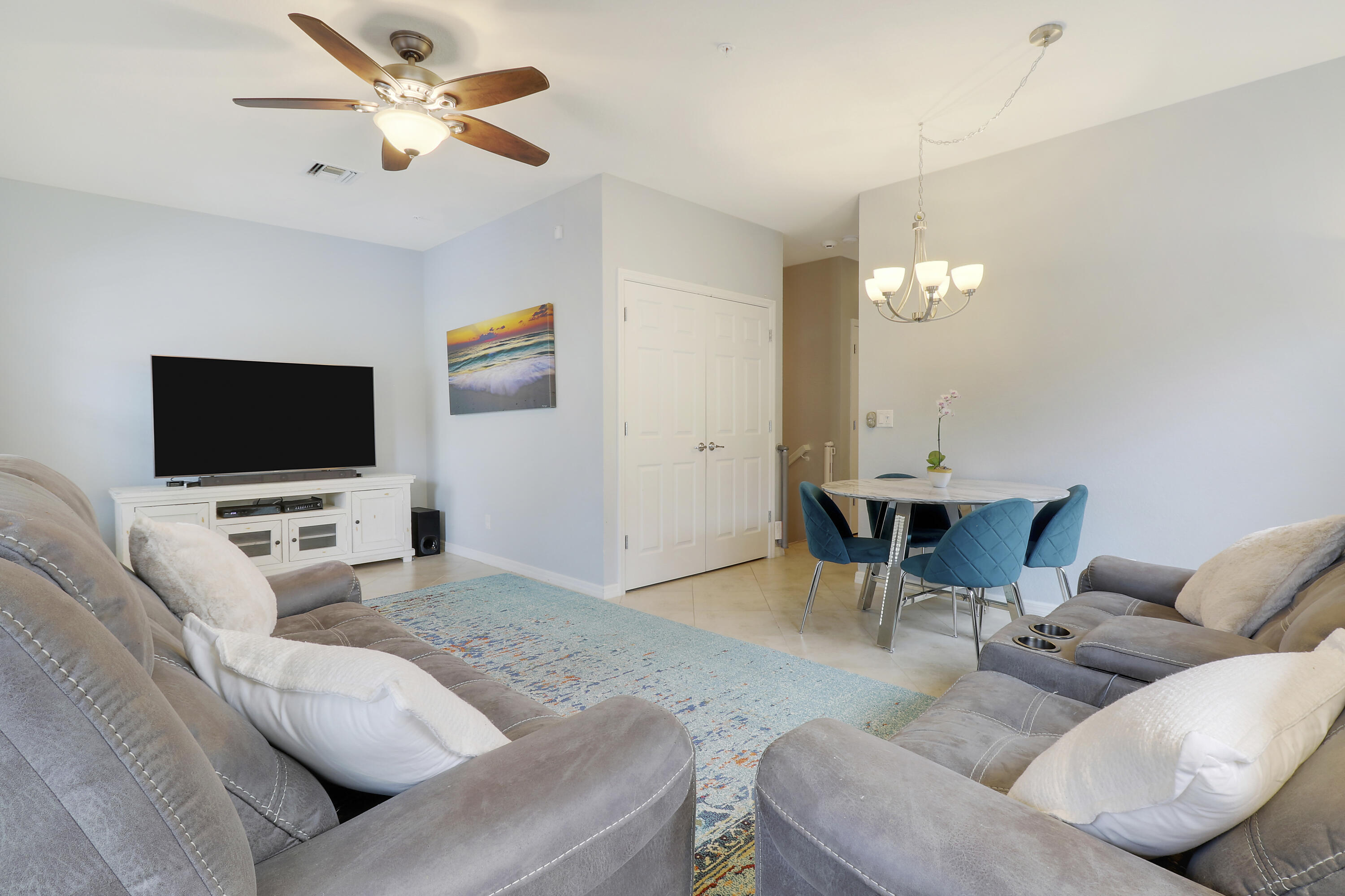 115 Black Ironwood Road, Unit 105 Jupiter, FL 33458 - Photo 14 of 24 House-12