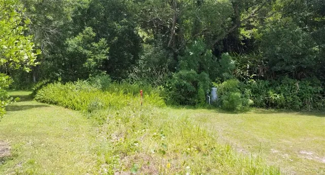 $225,000 | 1035 Hardwick Avenue, Orlando, FL 32825