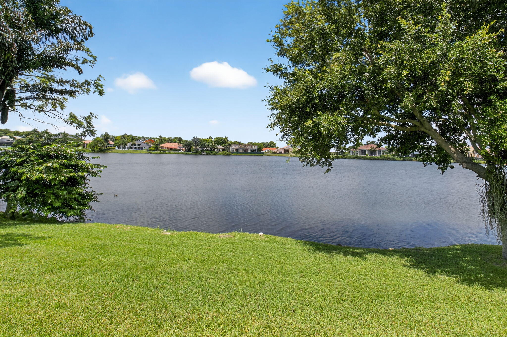 17401 Springtree Lane Boca Raton, FL 33487 - Photo 54 of 86 53-web-or-mls-DSC_7704