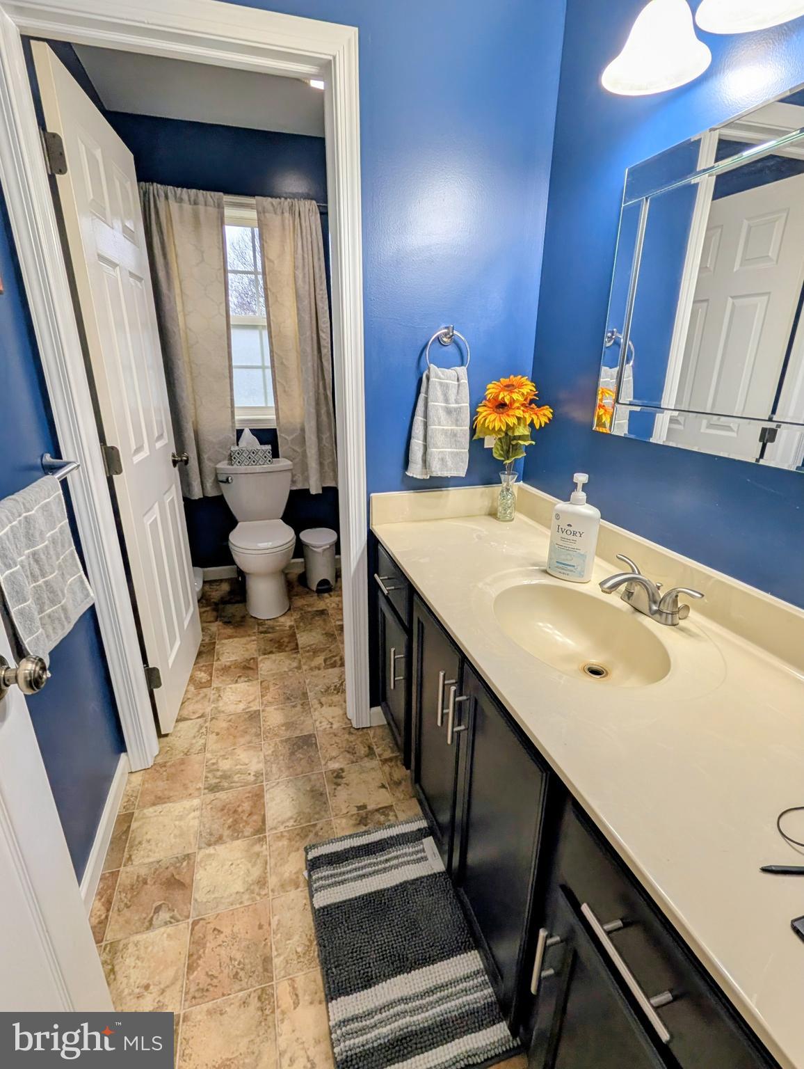 5785 Burkey Road Gap, PA 17527 - Photo 13 of 17 2nd Floor Full Bath