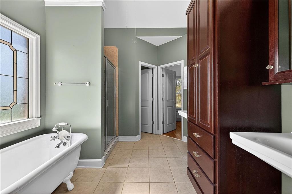 360 Happy Hill Road Carrollton, GA 30116 - Photo 17 of 50