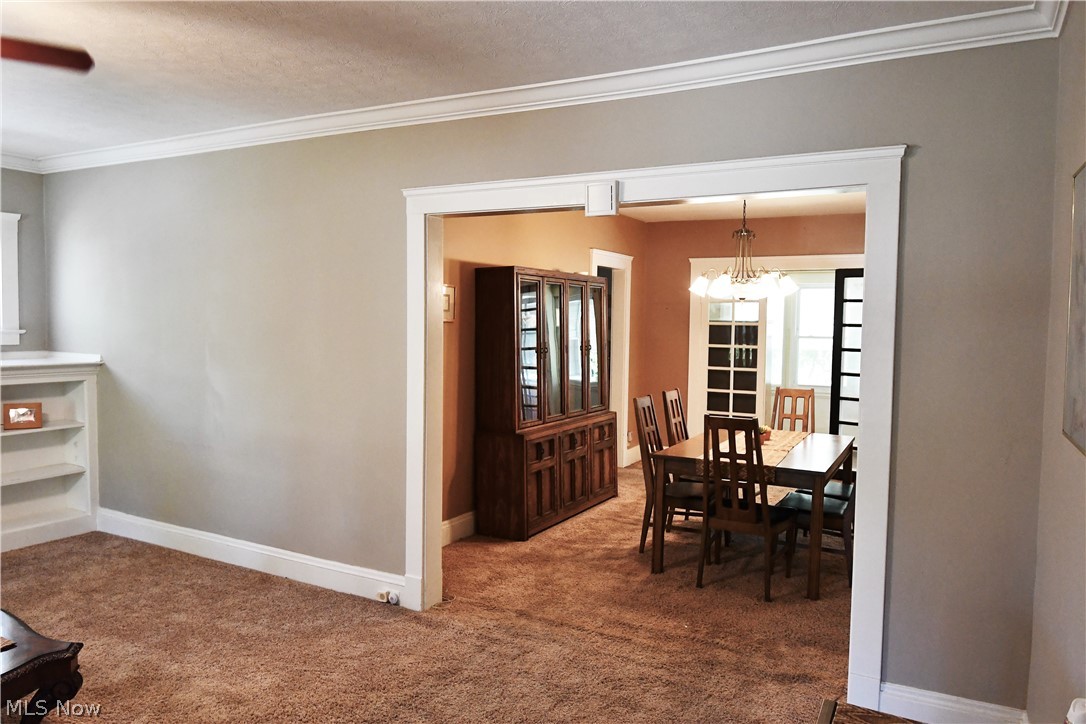 18050 Neff Road Cleveland, OH 44119 - Photo 8 of 27 Gallery Image 8