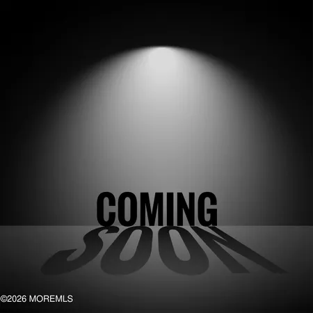 $659,000 | 39 Tioga Drive, Howell, NJ 07731