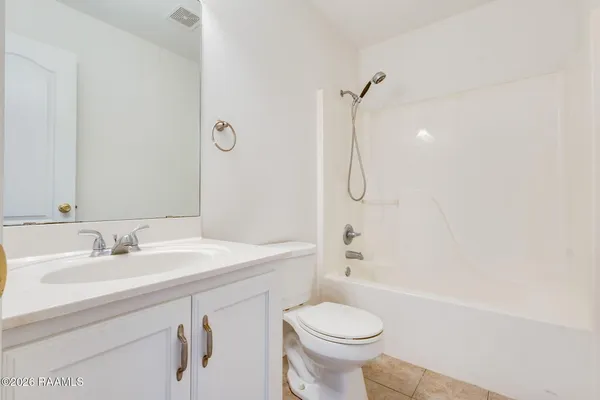 $139,900 | 116 Swedish Drive, Lafayette, LA 70507