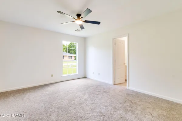 $139,900 | 116 Swedish Drive, Lafayette, LA 70507
