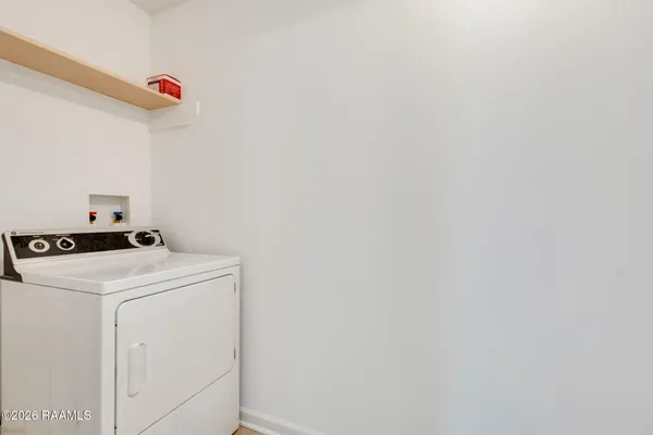 $139,900 | 116 Swedish Drive, Lafayette, LA 70507