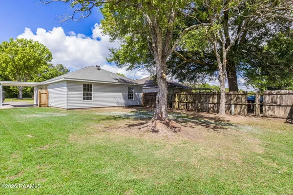 $139,900 | 116 Swedish Drive, Lafayette, LA 70507