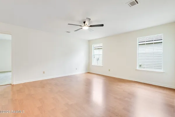 $139,900 | 116 Swedish Drive, Lafayette, LA 70507