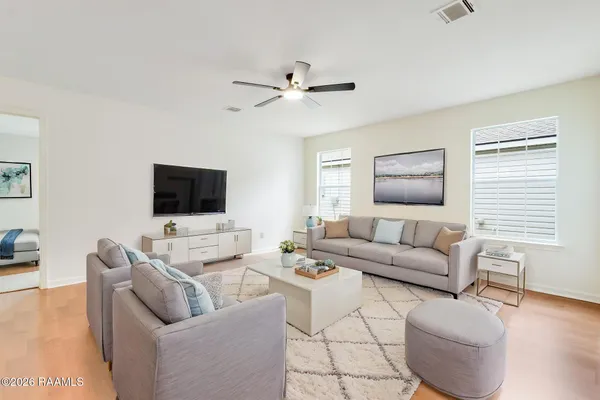 $139,900 | 116 Swedish Drive, Lafayette, LA 70507