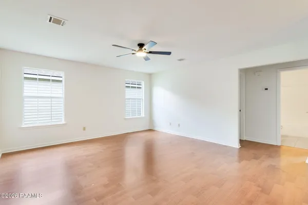 $139,900 | 116 Swedish Drive, Lafayette, LA 70507