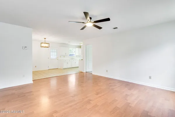 $139,900 | 116 Swedish Drive, Lafayette, LA 70507