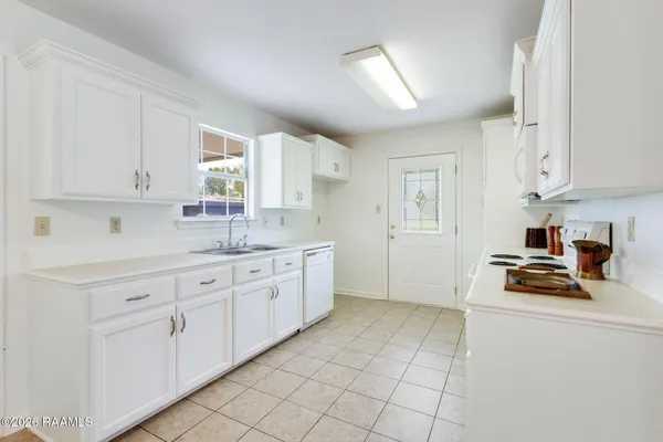 $139,900 | 116 Swedish Drive, Lafayette, LA 70507