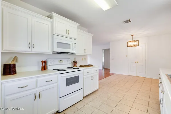 $139,900 | 116 Swedish Drive, Lafayette, LA 70507