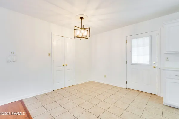 $139,900 | 116 Swedish Drive, Lafayette, LA 70507